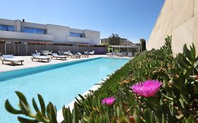 Salento Residence & Suite